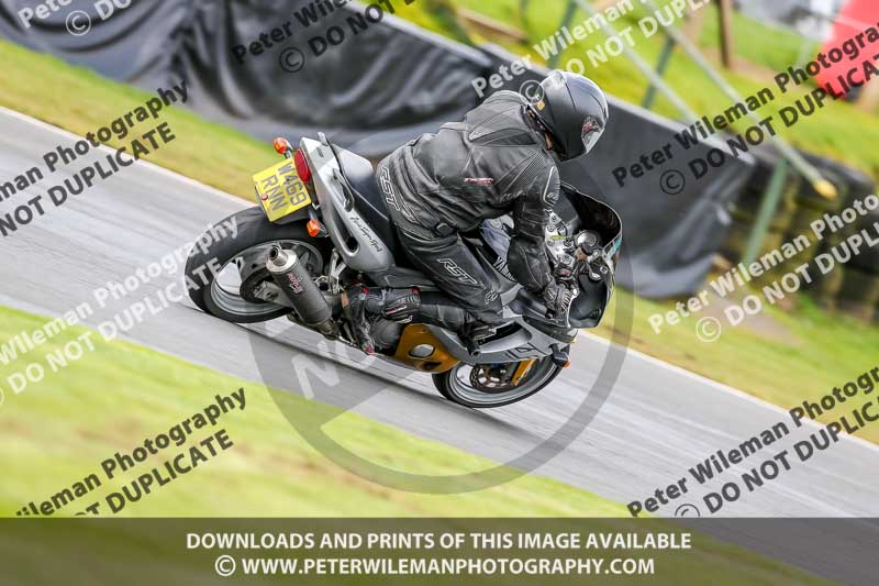 Oulton Park 14th March 2020;PJ Motorsport Photography 2020;anglesey;brands hatch;cadwell park;croft;donington park;enduro digital images;event digital images;eventdigitalimages;mallory;no limits;oulton park;peter wileman photography;racing digital images;silverstone;snetterton;trackday digital images;trackday photos;vmcc banbury run;welsh 2 day enduro